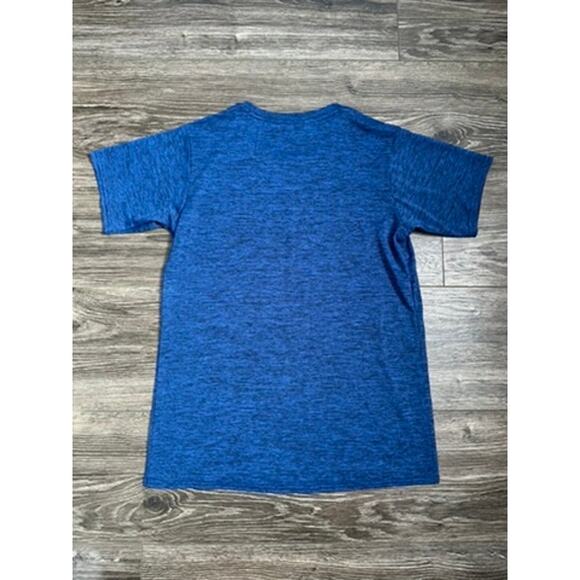 Patagonia Womens Capilene Cool Daily T-shirt size XS - Picture 5 of 6